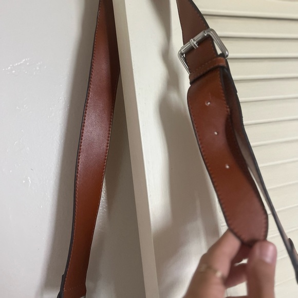 Purse - Picture 3 of 3